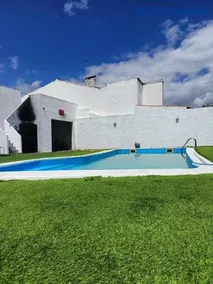 Clã´Destino - Image 2