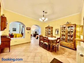 Casa Los Canos - Image 1