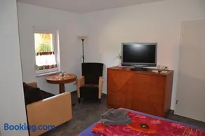 Hotel Ratskeller - Image 3