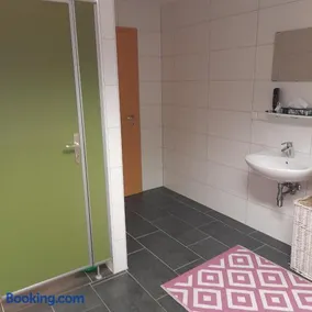 Camping Dorfer - Image 3