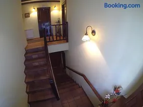 Casa Xuaquin - Image 3