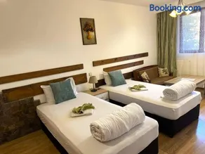 Guest House Misha - Image 1