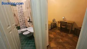Residenza Forte - Image 3