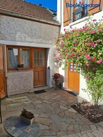 LE CLOS DE GRIGNON - Image 4