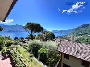 Vista Lago 99 - Image 2