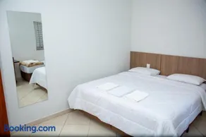 Resort Alto da Serra - Image 3