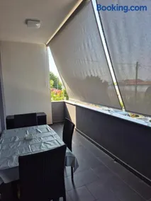 Fancy apartmani Lana - Image 2