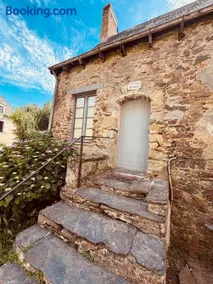 Maison au cœur Chenillé-Changé, village de charme - Image 2
