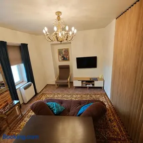 Old town boutique apartaments - Image 2