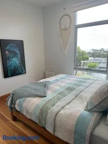 Seascape Retreat - Image 4