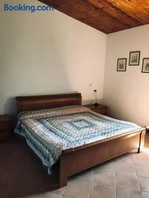 Versilia Garden Rooms - Image 3