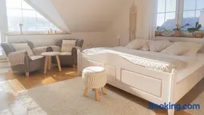 Apartmány U Petry - Image 2