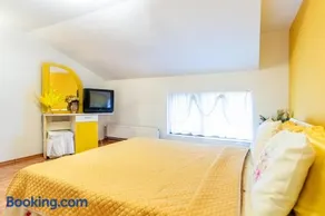 Casa Buga - Image 3
