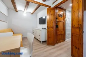 Hauzify I Domus Tarragona - Image 4