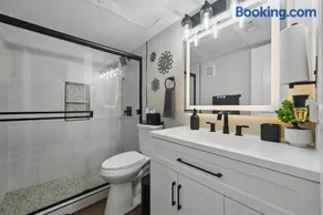Big Soccer Games 2026, Media, Workers & Guests, 2BR, 2BA Condo, 29 Nights or More - Image 3