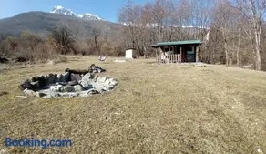 CASA Petra - Image 2