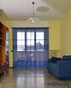 Casa Vacanza M.V. - Image 2