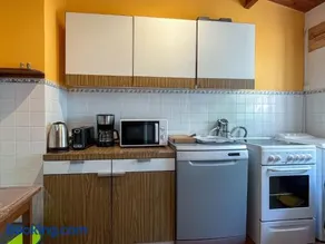 Maison 4 Pièces à La Palmyre avec WIFI et parking, 6 personnes - Image 3