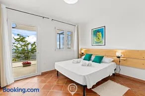 Estay - Sa Stadda - Image 3