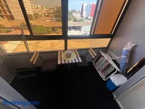 Appartement Dari proche du centre ville - Image 2