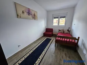 Apartman Gong - Image 3