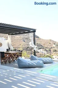 Gestema Luxury Residences - Image 5