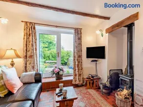 1 Bed in Holmrook oc-94530 - Image 5