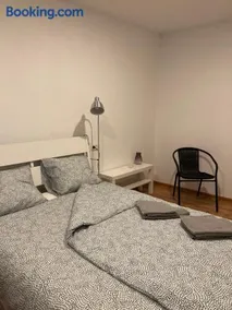 apartamenti Zirnis - Image 5
