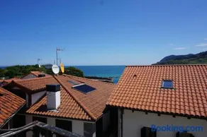 BELLA VIST EBI-1039 - Image 4
