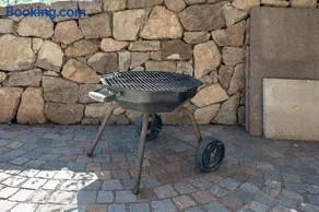 Agritur Maso Bornie - Image 2