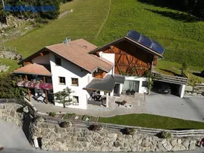 Haus Evelin - Image 2