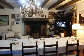 B&B Elda Country House - Image 3