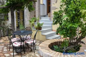 ELBA Borgo di Latrano - Image 1