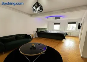 AIL Hall City - Image 2