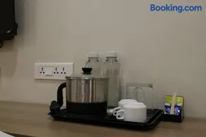 SwanSuites Gachibowli - Image 3
