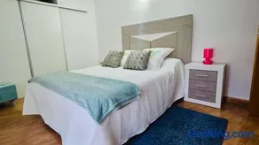 Atico Julia Plaza - Image 3