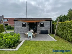 Woodlodge Menaldum - Image 1