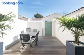 Appartement Valène - Image 2