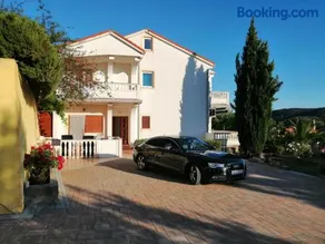 Apartments Fafandjel - Image 2