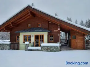 Appartement Juri Hochkrimml - Image 2