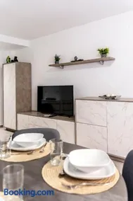 Apartamento Ponent Stays - Image 4
