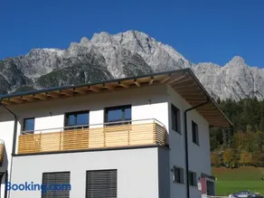 Ferienwohnung Brandtner Leogang - Image 2