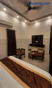 Hotel Park Blu - Image 2