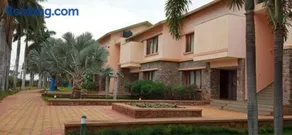 KRISHNA HERITAGE RESORT - Image 4
