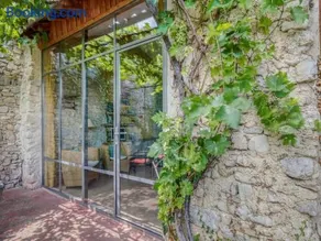 Cozy Nature Stay In Diois - Image 2