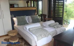 Jakita's Guest house - Image 3