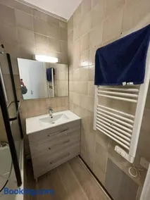 Studio charmant à Fréjus avec piscine commune - 30 m² - Image 5