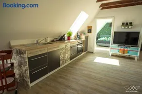 TeigenHeim - Image 3