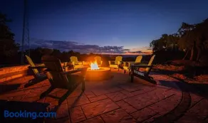 Welcome to the Lodge! Little Falls NY - Image 2