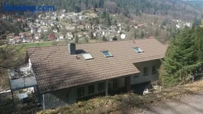 Ferienwohnung in ruhiger Waldrandlage - Image 1